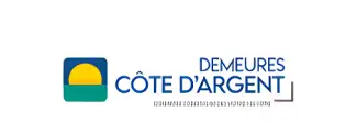 Ite Btp Isolation Thermique Par Lexterieur A Marmande Frame 39317
